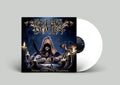 Astral Doors: Notes From The Shadows - White -LP