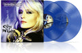 Doro: Calling The Wild - Blue -LP