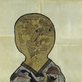 Hen Ogledd: Bronze - CD
