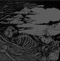 Surya: Solastalgia -LP