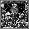 Ancient Vvisdom: Mundus -LP