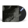 Lacasta: In Aeternvm -LP