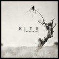 Kite: Irradiance -LP