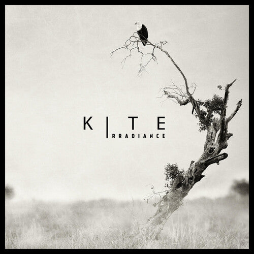 Kite: Irradiance -LP