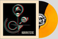 Huanastone: Third Stone From The Sun -LP