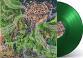 Svard: Rift -LP