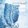 Mitochondrial Sun: Sju Pulsarer -LP
