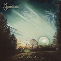 Autumnblaze: Welkin Shores Burning -LP