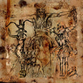 Niribu: Panspermia -LP