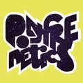 Polyfrenetics: Polyfrenetics -LP
