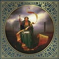 Bentrees: Two Of Swords -LP