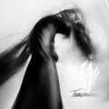 Indigo Raven: Looking For Transcendence -LP