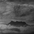 Surya: Apocalypse A.D. -LP