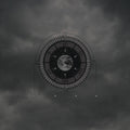 Suma: Order Of Things -LP