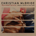 Christian McBride: The Movement Revisited -LP