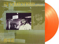 Perry, Lee Scratch & Friends: Open The Gate - Limited 180-Gram Orange Color Vinyl -LP