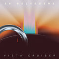 58 Belvedere: Vista Cruiser - CD