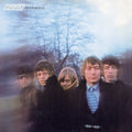 The Rolling Stones: Between The Buttons -LP