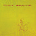 Happy Dragon-Band: The Happy Dragon Band - Yellow -LP