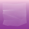 Loscil: Colours Of Air - CD