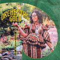 Orchestra Gold: Medicine - CD
