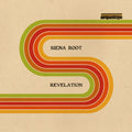 Siena Root: Revelation -LP