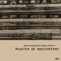 Various Artists: Bob Stanley / Pete Wiggs Present Winter Of / Var -LP