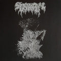 Spectral Voice: Necrotic Demos - Plus 7-inch -LP