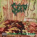 Seep: Hymns To The Gore -LP