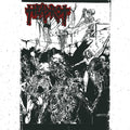 Headrot: 1991-1992 Demo Compilation - Plus 7-inch -LP