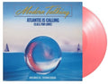 Modern Talking: Atlantis Is Calling (S.O.S. For Love) - Limited Pink Colored Vinyl -LP