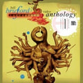 Bruford, Bill / Earthworks: Video Anthology Vol 1 - CD