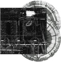 Between the Buried and Me: Automata -LP