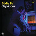 Eddie 9V: Capricorn -LP