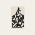 Unthank & Smith: Nowhere & Everywhere -LP
