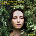 Kolezanka: Alone With The Sound The Mind Makes -LP