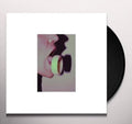 The Psychotic Monks: Pink Colour Surgery -LP