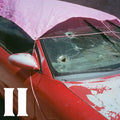 Pure Adult: II -LP