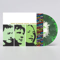 Saint Etienne: Good Humor -LP
