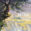 Soft Ffog: Soft Ffog -LP