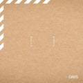 Jeongmin: [ ] Days - incl. 6 Work Notes, 6 Mini Posters, Photo Postcard +  Sticker - COMPACT DISCS