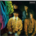 Ten Years After: Ten Years After - Ltd 180gm Vinyl -LP