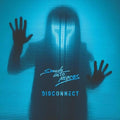 Smash Into Pieces: Disconnect -LP