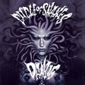 Danzig: Circle Of Snakes - CASSETTES