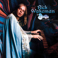 Rick Wakeman: The Stage Collection -LP