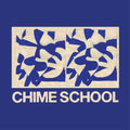 Chime School: Chime School -LP