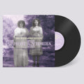 The Whitmore Sisters: Ghost Stories -LP