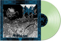Dryad: THE ABYSSAL PLAIN -LP