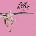 Jose Afonso: Com As Minhas Tamanquinhas - COMPACT DISCS