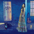 Brit Taylor: KENTUCKY BLUE -LP